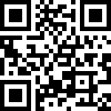 https://khabaronline.ir/xpn6w