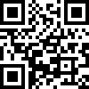 https://khabaronline.ir/x6Ctf