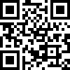 https://khabaronline.ir/x8rMN