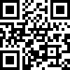 https://khabaronline.ir/xhvVc