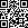 https://khabaronline.ir/xphhs