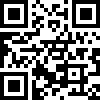 https://khabaronline.ir/xmDtk