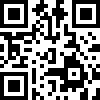 https://khabaronline.ir/x4zDH