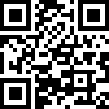 https://khabaronline.ir/x6vKq