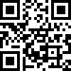 https://khabaronline.ir/xmTY2