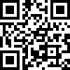 https://khabaronline.ir/x4MYV