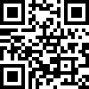https://khabaronline.ir/xh58B