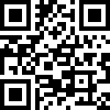 https://khabaronline.ir/x46zT