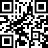 https://khabaronline.ir/x3cDW
