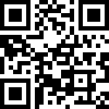 https://khabaronline.ir/x5C96
