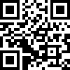 https://khabaronline.ir/x67X2
