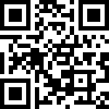 https://khabaronline.ir/xgLcr