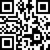 https://khabaronline.ir/x6bd