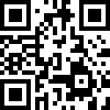 https://khabaronline.ir/x7gX6