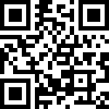 https://khabaronline.ir/xpcwQ