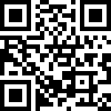 https://khabaronline.ir/xhrm2