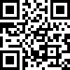 https://khabaronline.ir/x76PZ