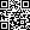 https://khabaronline.ir/xmBfk