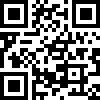 https://khabaronline.ir/x7r6t