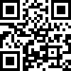 https://khabaronline.ir/x8q88