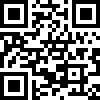 https://khabaronline.ir/xhRHm