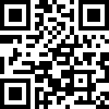 https://khabaronline.ir/x6syX