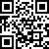 https://khabaronline.ir/xkrL9