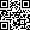 https://khabaronline.ir/xmRd7
