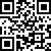 https://khabaronline.ir/x86CY