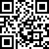 https://khabaronline.ir/x6Qsn