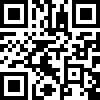 https://khabaronline.ir/x5TZb