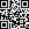 https://khabaronline.ir/x4wpP