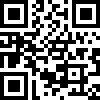 https://khabaronline.ir/xfRQr