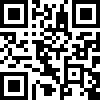https://khabaronline.ir/xjDd4