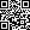 https://khabaronline.ir/x8kcb
