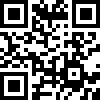 https://khabaronline.ir/x83DM