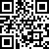 https://khabaronline.ir/xnbyW