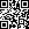 https://khabaronline.ir/xmDr