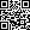 https://khabaronline.ir/xgxDG