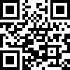 https://khabaronline.ir/xhyT2