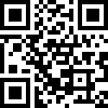https://khabaronline.ir/xk62b