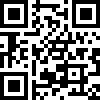 https://khabaronline.ir/xfCLB