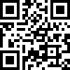 https://khabaronline.ir/x69YX