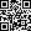 https://khabaronline.ir/xp9kF
