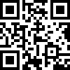 https://khabaronline.ir/x498k