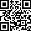 https://khabaronline.ir/xfFDF