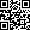 https://khabaronline.ir/xm95v