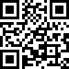 https://khabaronline.ir/x4x6q