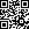 https://khabaronline.ir/xh2Tk