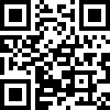 https://khabaronline.ir/x7Sts